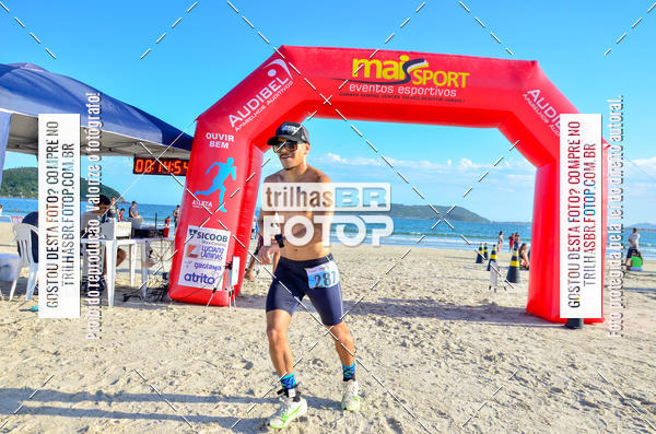 Buy your photos of the eventCorrida do Por do Sol on Fotop