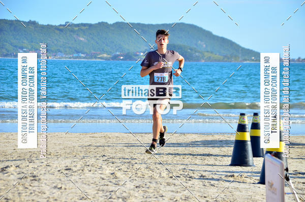 Buy your photos of the eventCorrida do Por do Sol on Fotop
