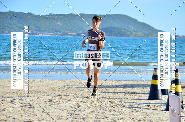 Buy your photos of the eventCorrida do Por do Sol on Fotop