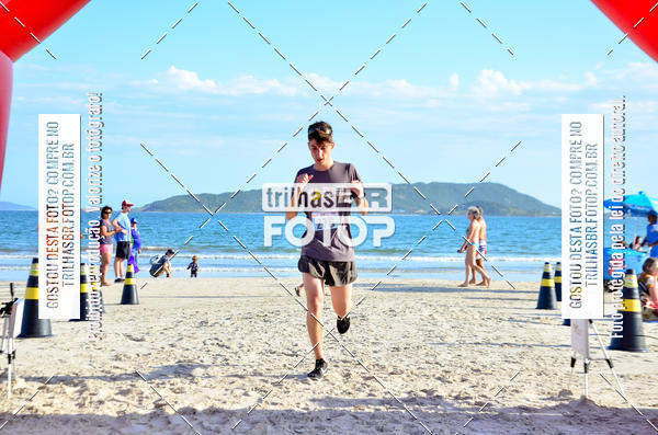 Buy your photos of the eventCorrida do Por do Sol on Fotop