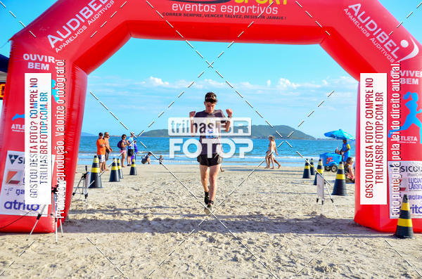 Buy your photos of the eventCorrida do Por do Sol on Fotop