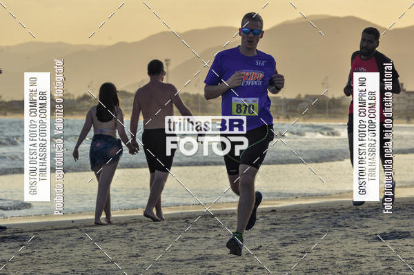 Buy your photos of the eventCorrida do Por do Sol on Fotop