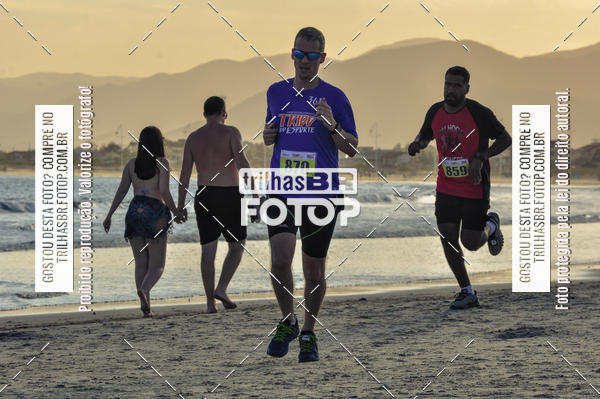 Buy your photos of the eventCorrida do Por do Sol on Fotop