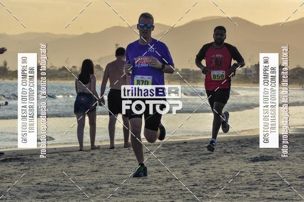 Buy your photos of the eventCorrida do Por do Sol on Fotop