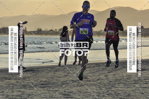 Buy your photos of the eventCorrida do Por do Sol on Fotop