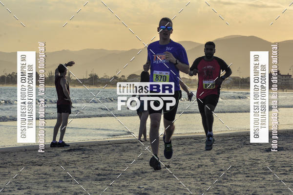 Buy your photos of the eventCorrida do Por do Sol on Fotop