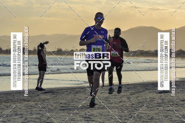 Buy your photos of the eventCorrida do Por do Sol on Fotop