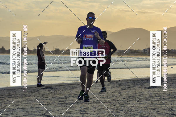 Buy your photos of the eventCorrida do Por do Sol on Fotop