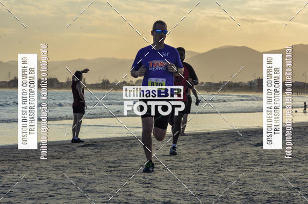 Buy your photos of the eventCorrida do Por do Sol on Fotop