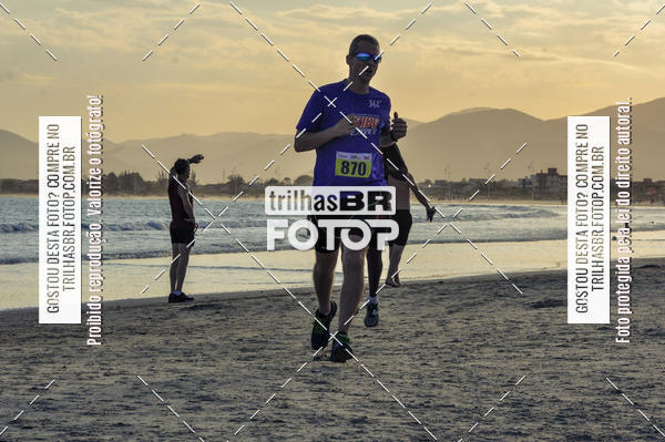 Buy your photos of the eventCorrida do Por do Sol on Fotop