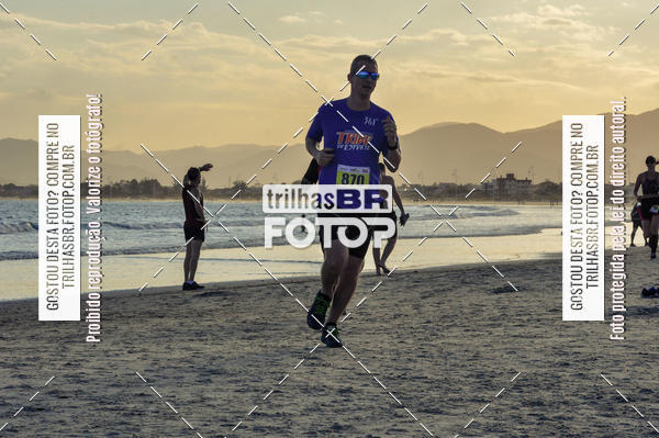 Buy your photos of the eventCorrida do Por do Sol on Fotop