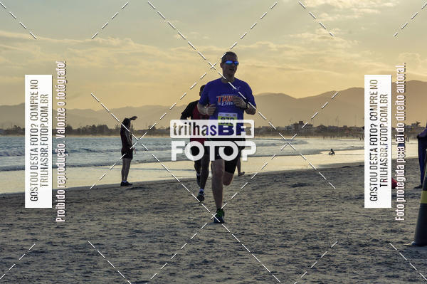 Buy your photos of the eventCorrida do Por do Sol on Fotop