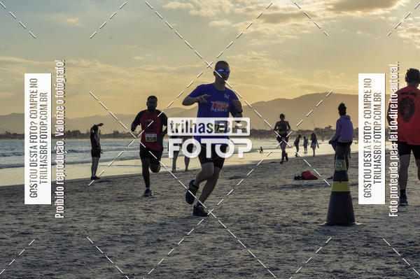 Buy your photos of the eventCorrida do Por do Sol on Fotop