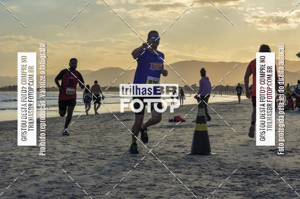 Buy your photos of the eventCorrida do Por do Sol on Fotop