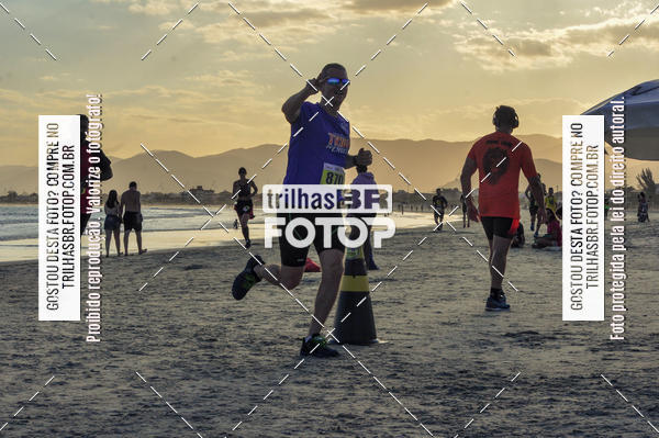 Buy your photos of the eventCorrida do Por do Sol on Fotop