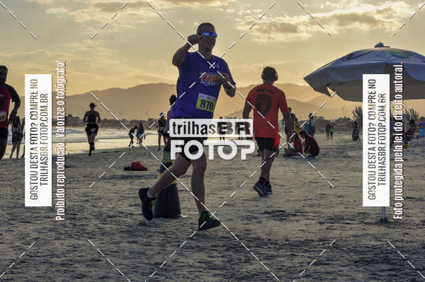 Buy your photos of the eventCorrida do Por do Sol on Fotop