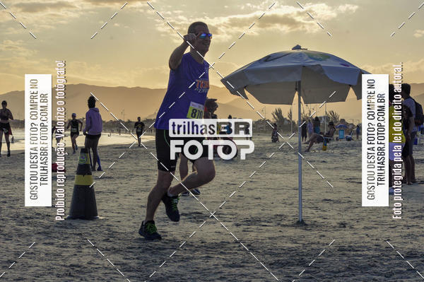 Buy your photos of the eventCorrida do Por do Sol on Fotop