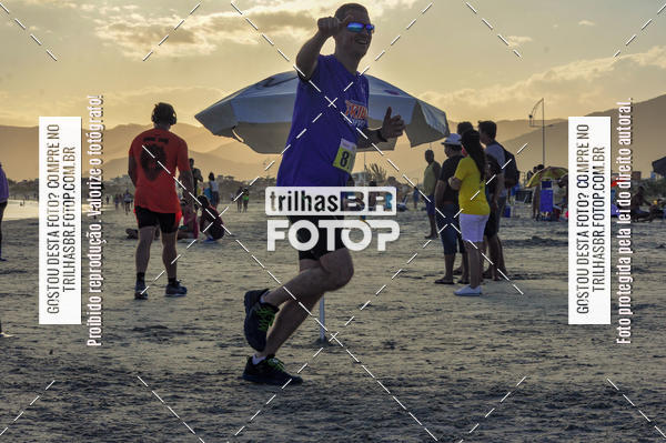 Buy your photos of the eventCorrida do Por do Sol on Fotop