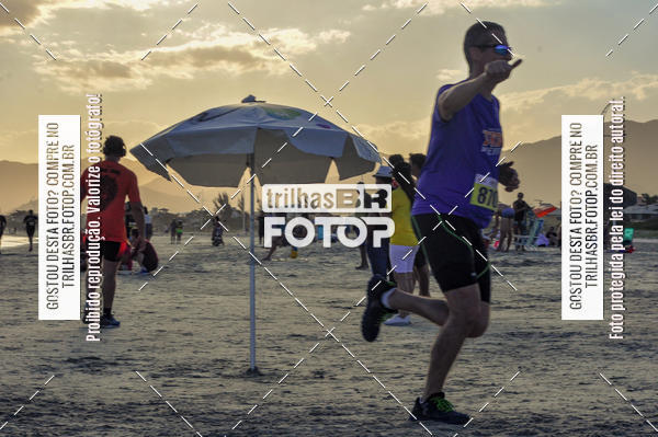 Buy your photos of the eventCorrida do Por do Sol on Fotop