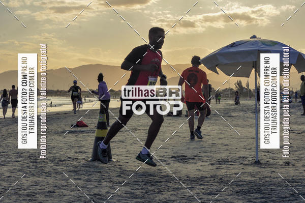 Buy your photos of the eventCorrida do Por do Sol on Fotop