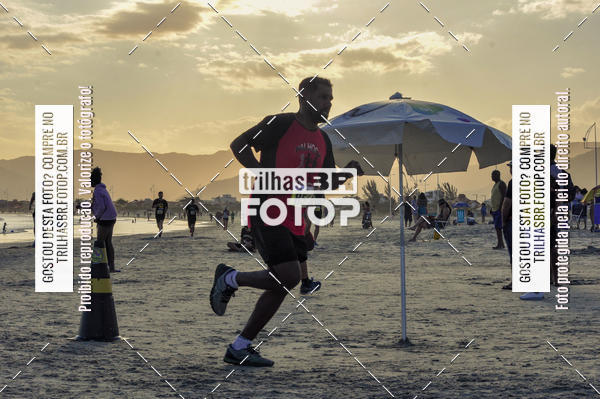 Buy your photos of the eventCorrida do Por do Sol on Fotop