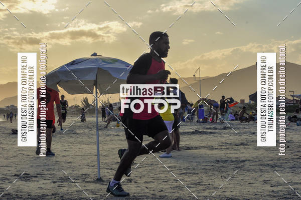 Buy your photos of the eventCorrida do Por do Sol on Fotop