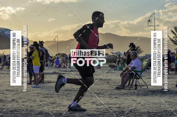 Buy your photos of the eventCorrida do Por do Sol on Fotop