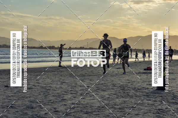 Buy your photos of the eventCorrida do Por do Sol on Fotop