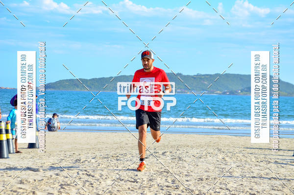 Buy your photos of the eventCorrida do Por do Sol on Fotop