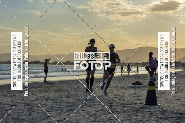 Buy your photos of the eventCorrida do Por do Sol on Fotop