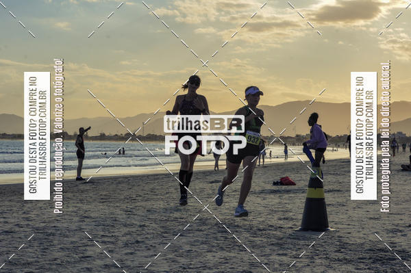 Buy your photos of the eventCorrida do Por do Sol on Fotop