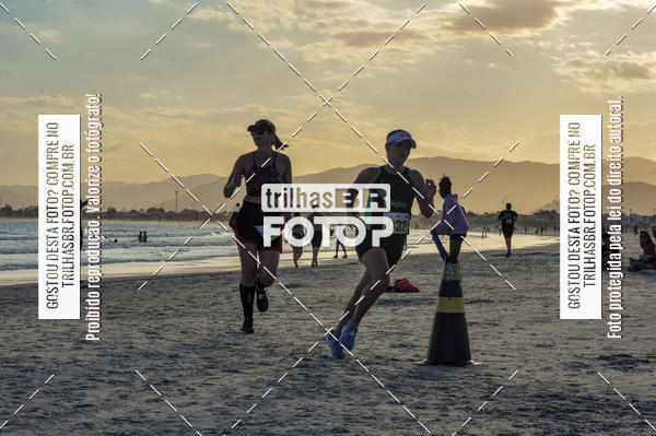 Buy your photos of the eventCorrida do Por do Sol on Fotop