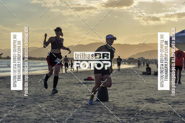 Buy your photos of the eventCorrida do Por do Sol on Fotop