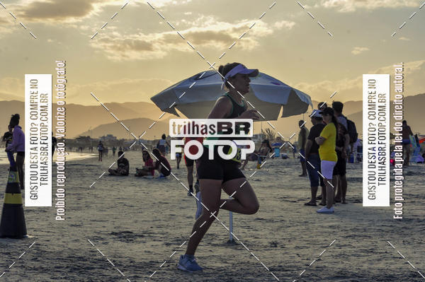 Buy your photos of the eventCorrida do Por do Sol on Fotop