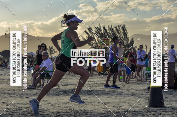 Buy your photos of the eventCorrida do Por do Sol on Fotop