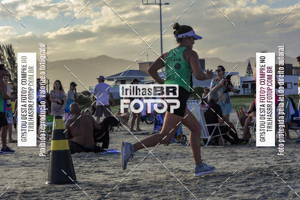 Buy your photos of the eventCorrida do Por do Sol on Fotop