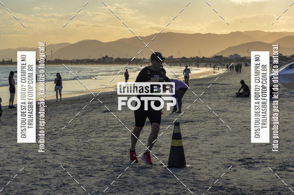 Buy your photos of the eventCorrida do Por do Sol on Fotop