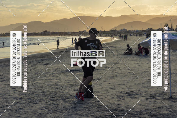 Buy your photos of the eventCorrida do Por do Sol on Fotop