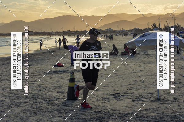 Buy your photos of the eventCorrida do Por do Sol on Fotop