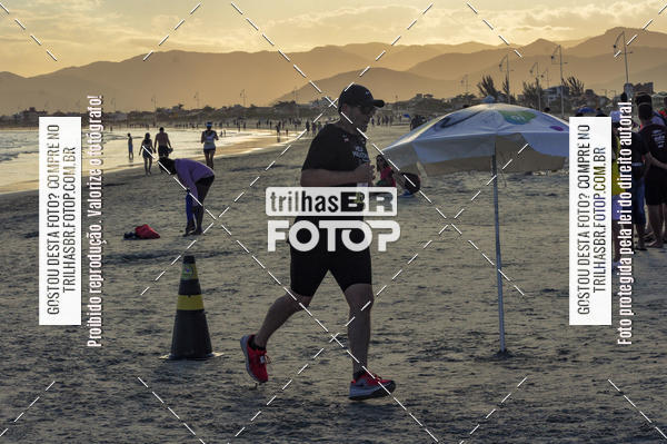 Buy your photos of the eventCorrida do Por do Sol on Fotop