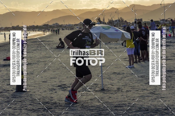 Buy your photos of the eventCorrida do Por do Sol on Fotop