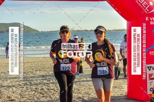 Buy your photos of the eventCorrida do Por do Sol on Fotop