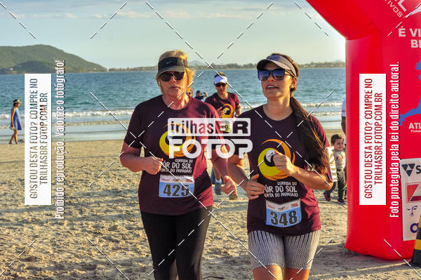 Buy your photos of the eventCorrida do Por do Sol on Fotop