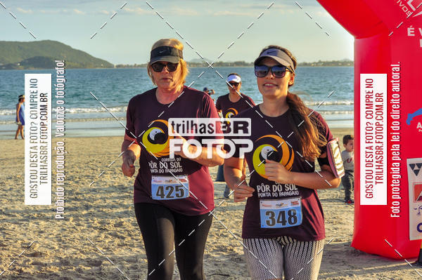 Buy your photos of the eventCorrida do Por do Sol on Fotop