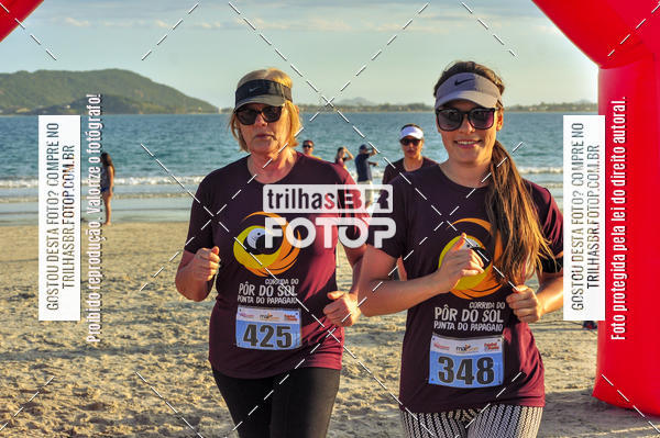 Buy your photos of the eventCorrida do Por do Sol on Fotop