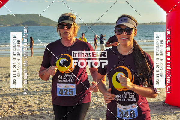 Buy your photos of the eventCorrida do Por do Sol on Fotop