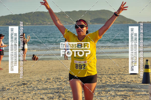 Buy your photos of the eventCorrida do Por do Sol on Fotop