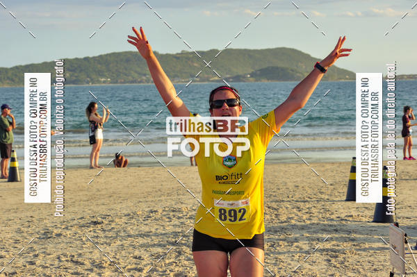 Buy your photos of the eventCorrida do Por do Sol on Fotop