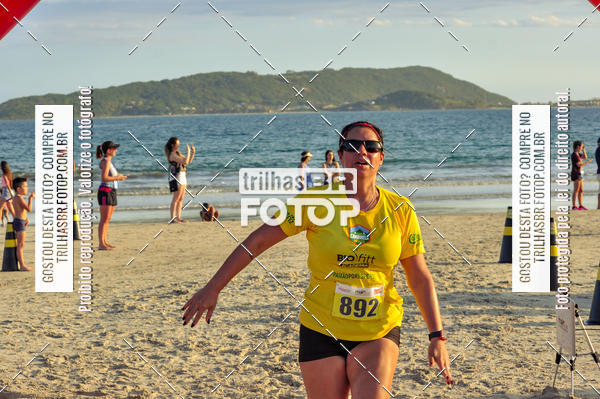 Buy your photos of the eventCorrida do Por do Sol on Fotop