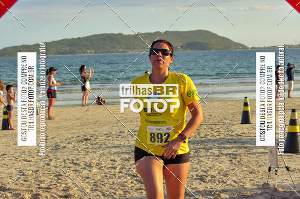Buy your photos of the eventCorrida do Por do Sol on Fotop